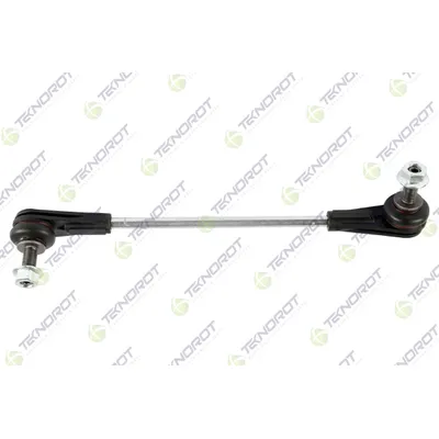 Тяга стабилизатора TEKNOROT B-1047