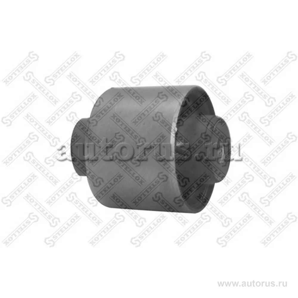 Сайлентблок задней подвески Honda Jazz/Fit GD 01-07 STELLOX 77-01112-SX