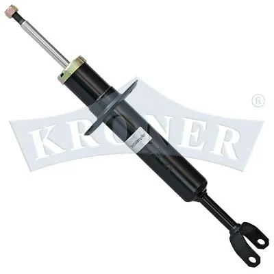 Амортизатор (перед.) (газ) VW Passat (00-), AUDI A4 (95-) KRONER K3501436G