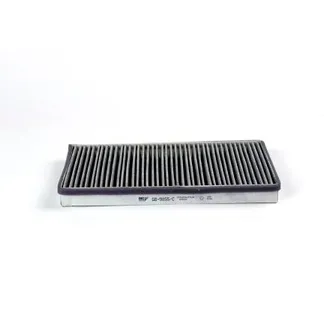 Фильтр салона (угольный) PEUGEOT 406 BIG FILTER GB-9855/C