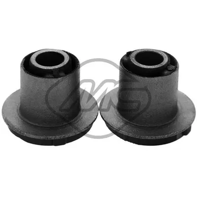 Сайлентблок Toyota Land Cruiser Metalcaucho 58721