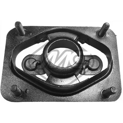 Подушка двигателя SUZUKI Metalcaucho 23108