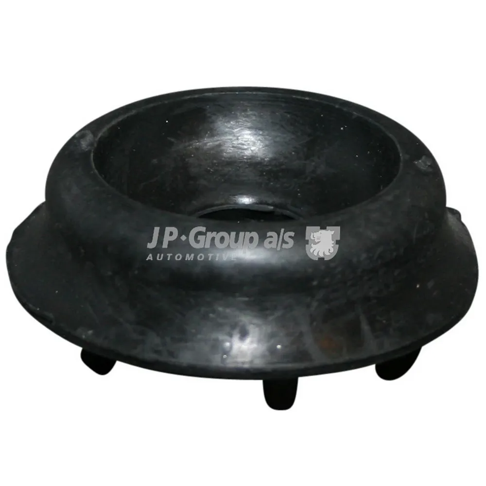 Опора амортизатора заднего верхняя audi a4 all 94-01 VAG JP 1152301800