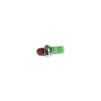 Датчик давления масла Ford Mondeo 1.8i/2.0i 16V 00> STELLOX 06-08033-SX