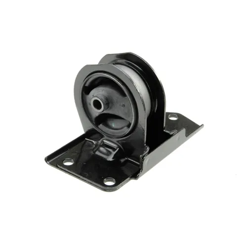 Подушка двигателя MITSUBISHI GALANT EA 96-03 /REAR/ NTY ZPSMS031