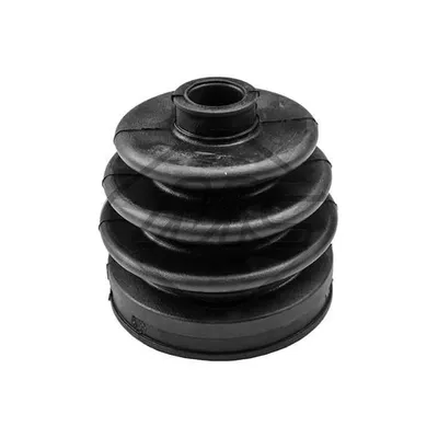К-кт пыльника шруса NISSAN ALMERA I (N15) 1.4 Metalcaucho 11120