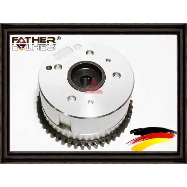 Муфта распредвала FATHER F1069R42