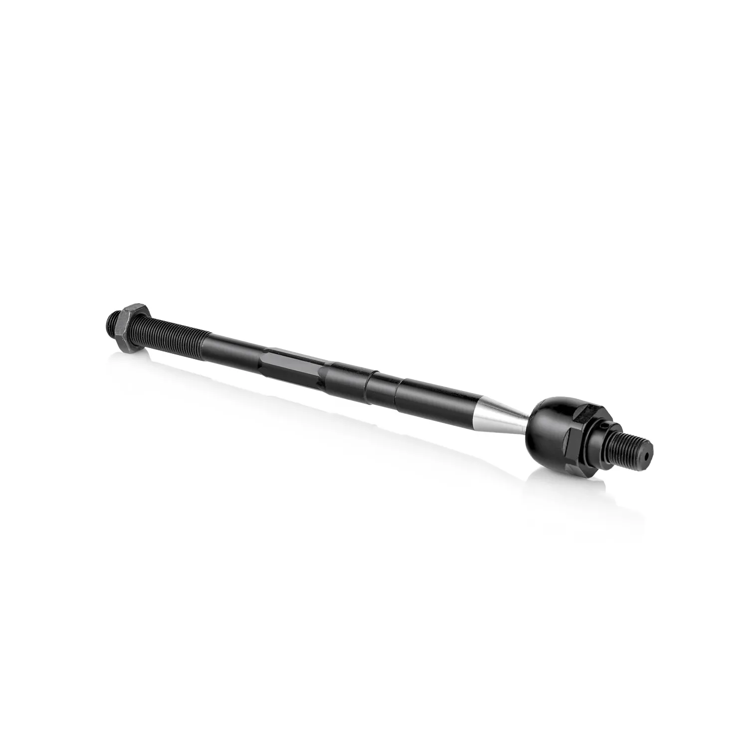Тяга рулевая L=R CHEVROLET Cruze / OPEL Astra J Mobiland 322000360