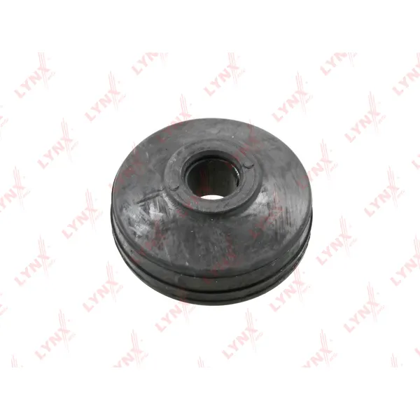 Опора заднего амортизатора (4x) HONDA Accord/City/Jazz LYNXauto MA-5002LR