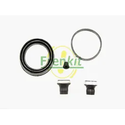 Ремкомплект цилиндров дисковых тормозов Frenkit 254052