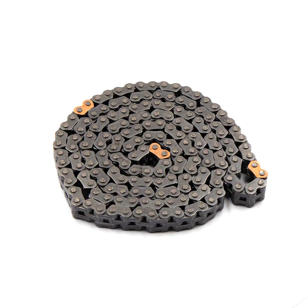 Цепь привода ГРМ VAG 06K109158BR