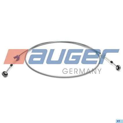 Провод, Рычаг переключения передач AUGER 79275