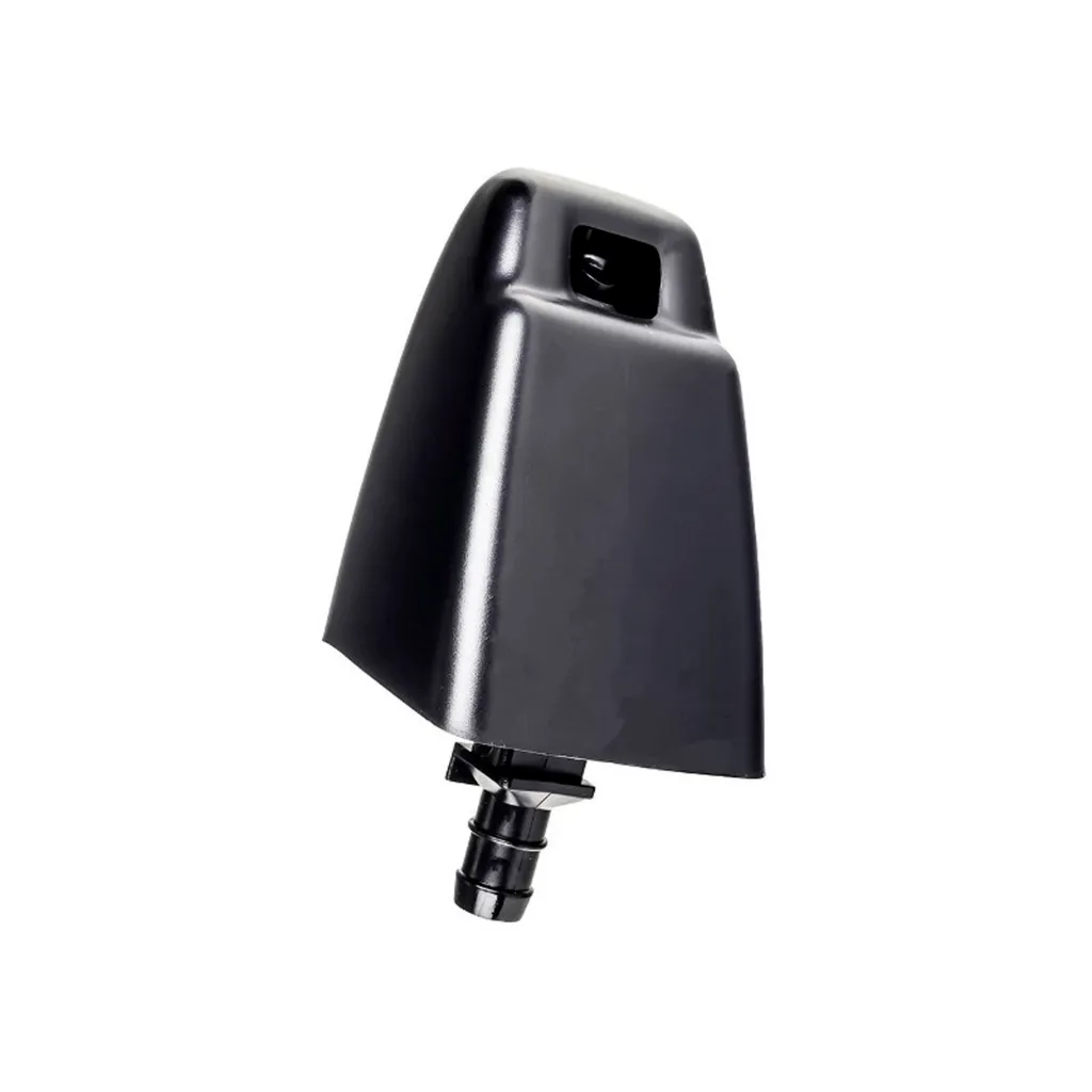Форсунка омывателя фар леваяправая LC100/LX470 1998-2007 SAILING TYL02040025003