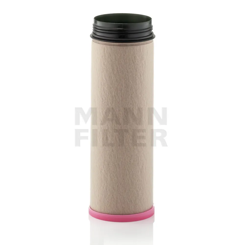 ФИЛЬТР ВОЗД MAN (LKW) НА 8 ЧИСЛО MANN-FILTER CF 1640