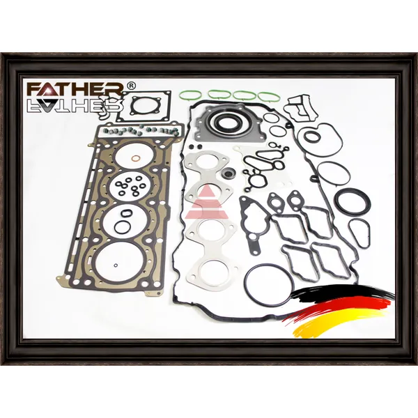 Комплект прокладок (M271) FATHER F3226R53
