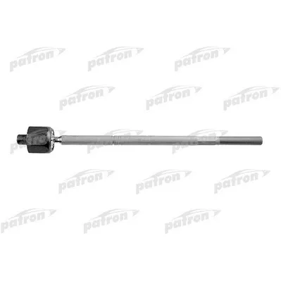 Тяга рулевая LAND ROVER RANGE ROVER IV (LG) 12-, RANGE ROVER SP PATRON PS2361