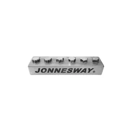Демонстрационная панель SUPER TECH JONNESWAY JWDEMO5