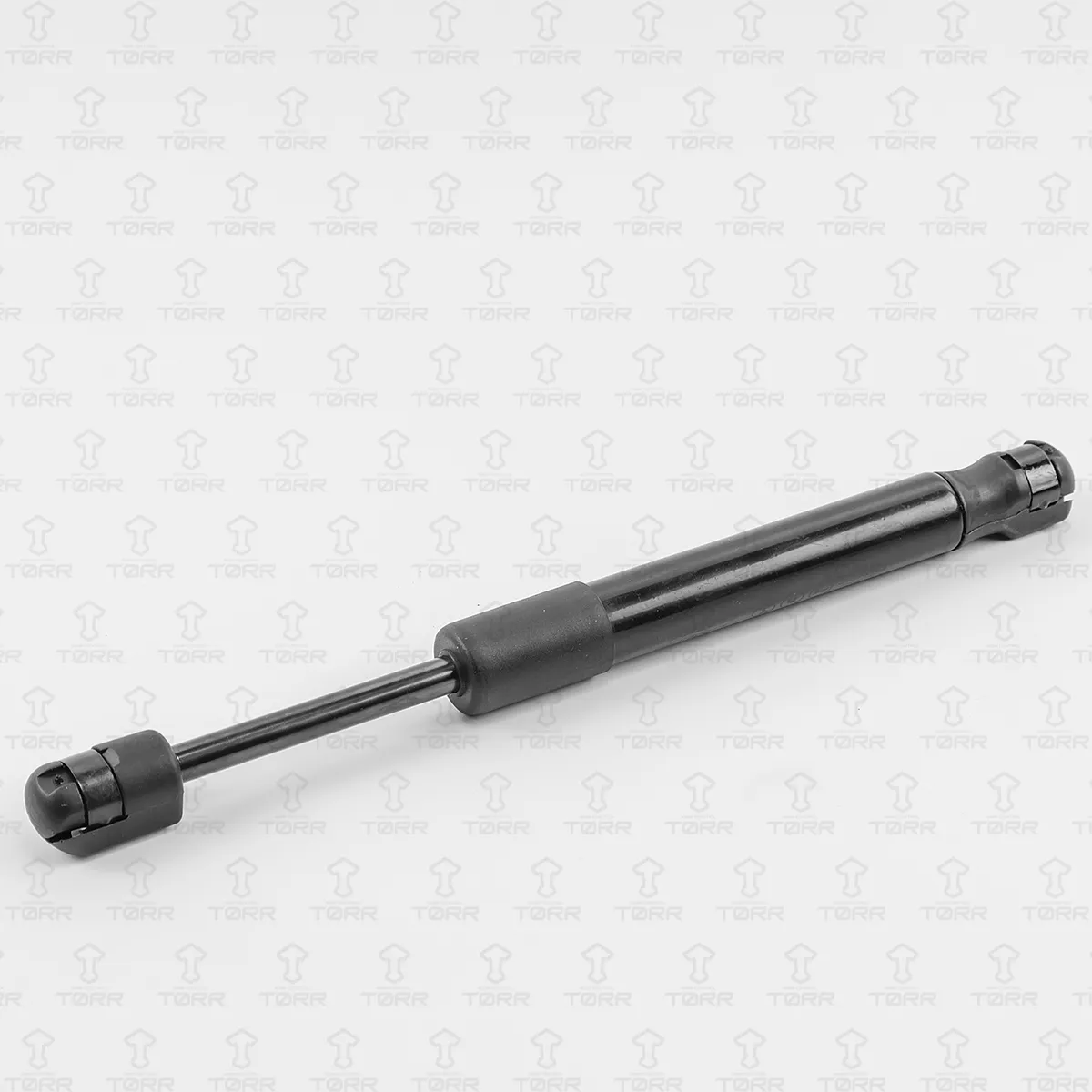 Амортизатор багажника (L=227mm, F=790N) PORSCHE Cayenne 02-> TORR DK0138