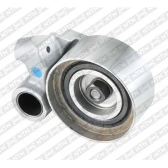 Рем.к-кт грм toyota land cruiser 80 100 SNR kd46916