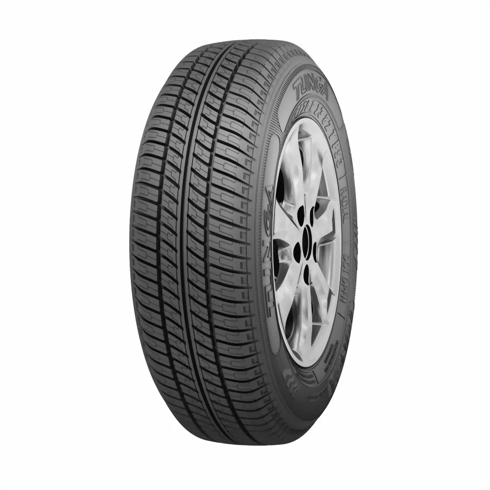 Шина R13 175/70 Tunga Camina PS-4 82T лето 374691580