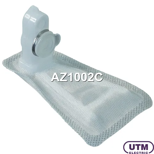 Сетка-фильтр для бензонасоса UTM AZ1002C