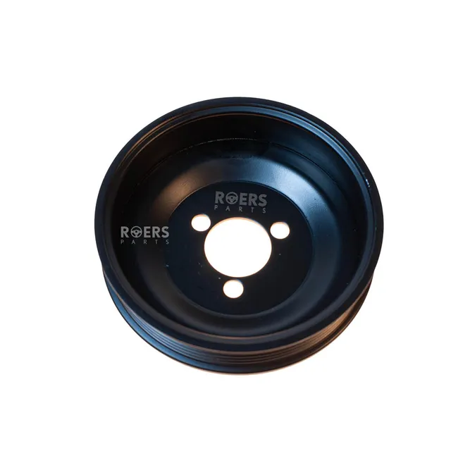 Шкив насоса охлаждения двигателя Roers Parts RPM61WP001