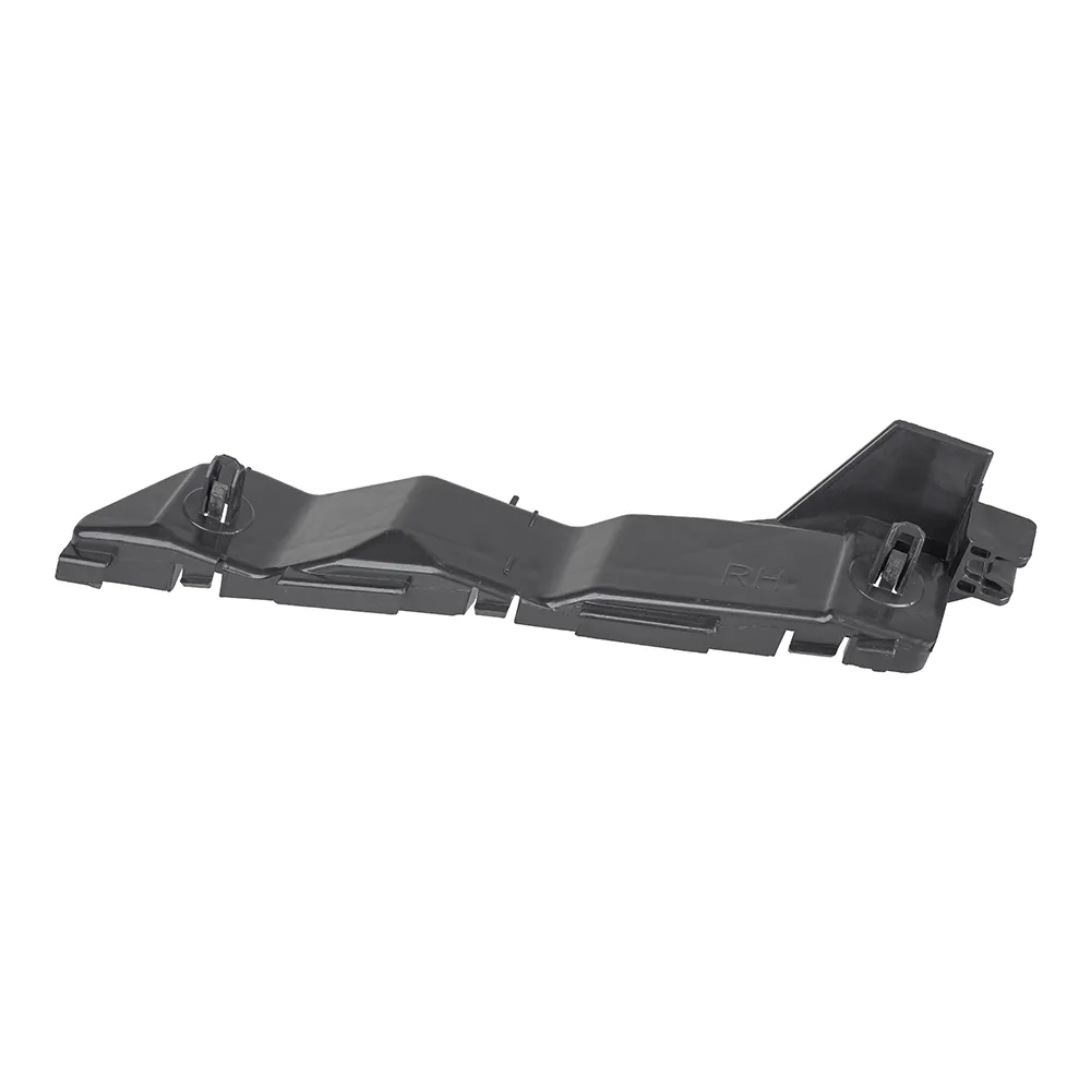 Кронштейн переднего бампера R TOYOTA Avensis II 03-08 GANZ GIB13009