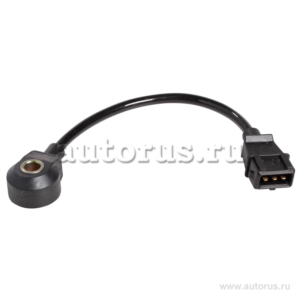 Датчик детонации для а/м Chery Tiggo T11 (05-)/Fora A21 (06-) STARTVOLT VS-KS 2702