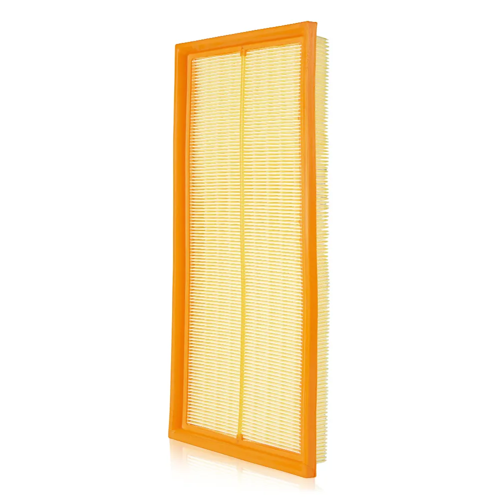 Фильтр воздушный для Li Auto/LiXiang L7,L8,L9 GANZ GIR04532