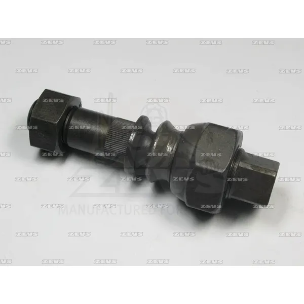 Шпилька в сборе ZEVS BW55L