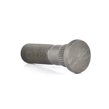 Шпилька колеса - заднияя TRANSIT M15 93- BSG BSG 30-230-013