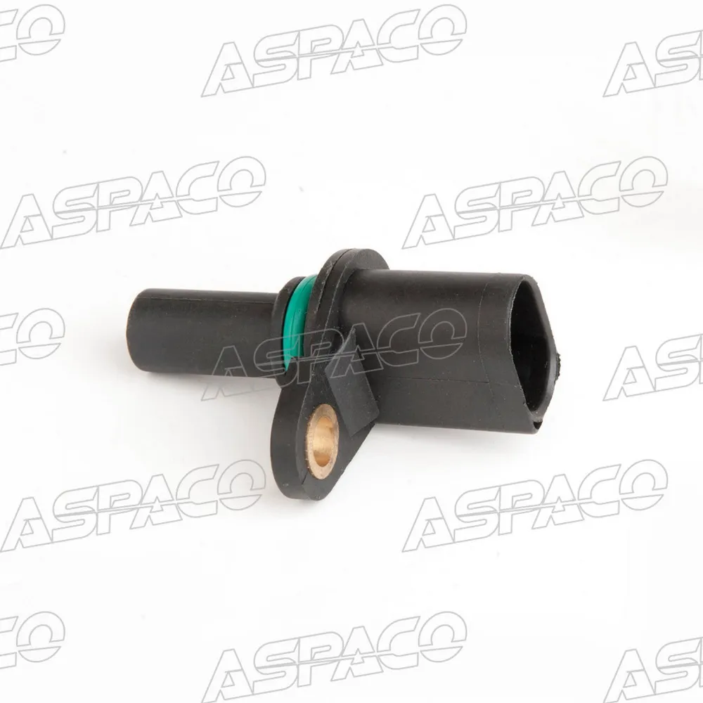 Датчик спидометра AUDI A3 (96-03), VW GOLF (97-05), BORA (97-05), NEW BEETLE (98-10) ASPACO AP0959