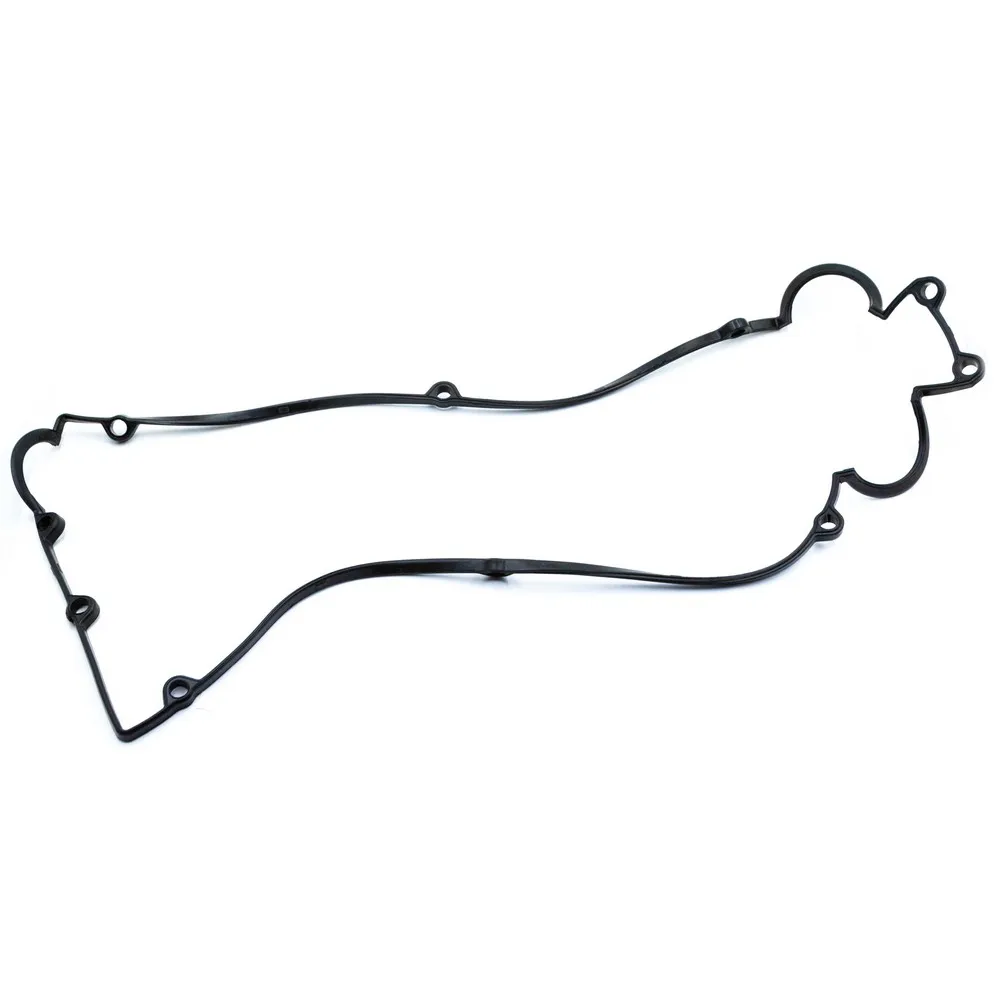 Прокладка клапанной PARTS-MALL P1G-A027