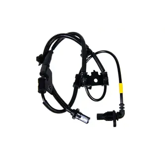 Датчик ABS передний правый Kia Sportage ZENTPARTS Z03206_ZNT