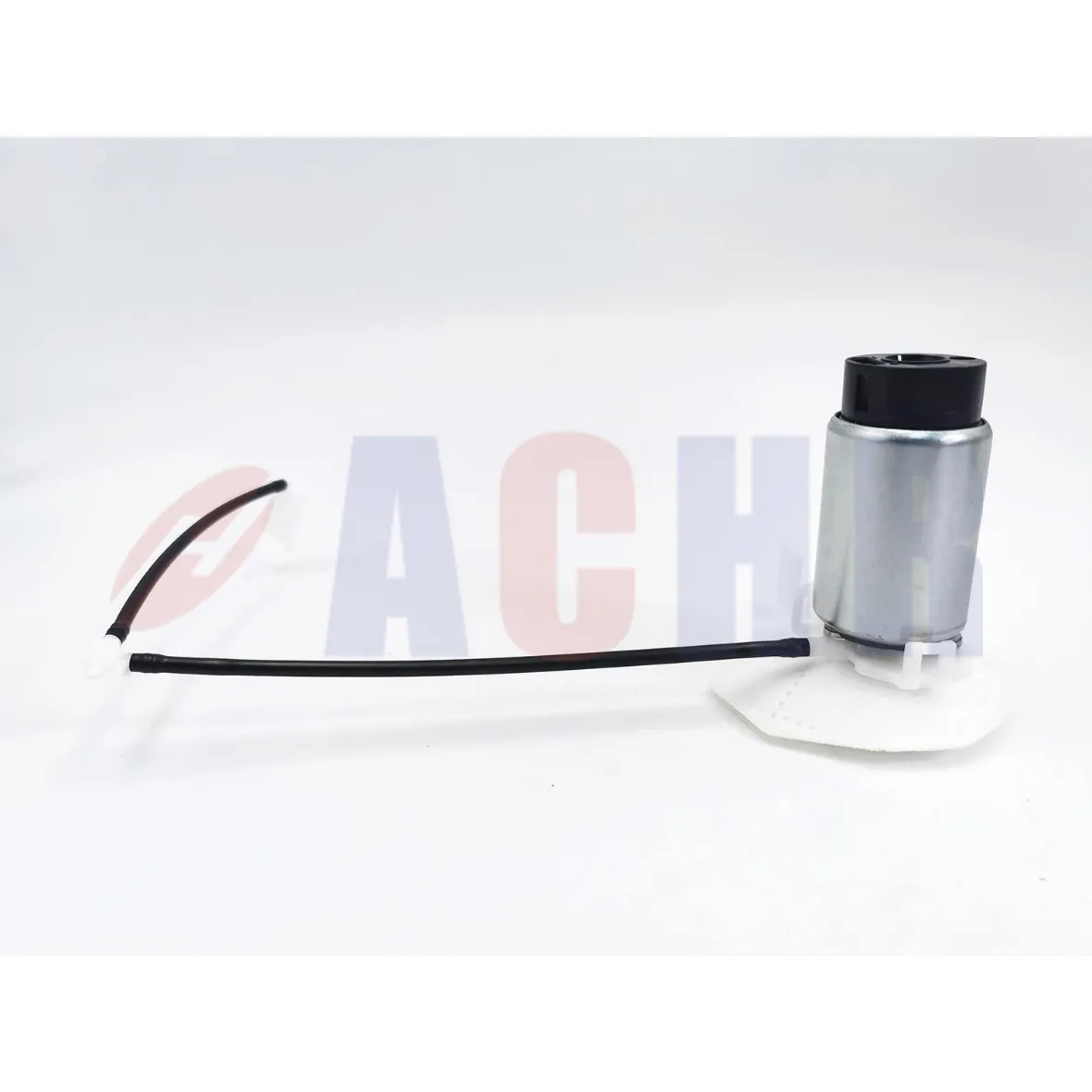 Топливный бензонасос в сборе TOYOTA TOYOTA 4RUNNER CRUISER LEXUS GX470 ACHR EFM0000904