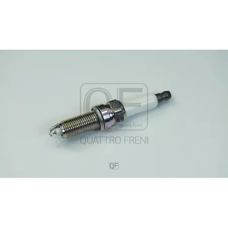 Свеча зажигания QUATTRO FRENI QF29A00036