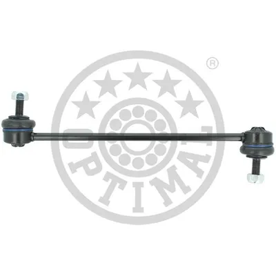 Тяга переднего стабилизатора L=R AUDI / SEAT / SKODA / VW OPTIMAL G7-734