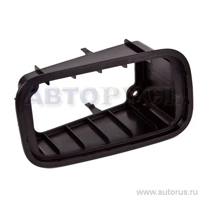 Корпус противотум фонаря R MITSUBISHI MR379312