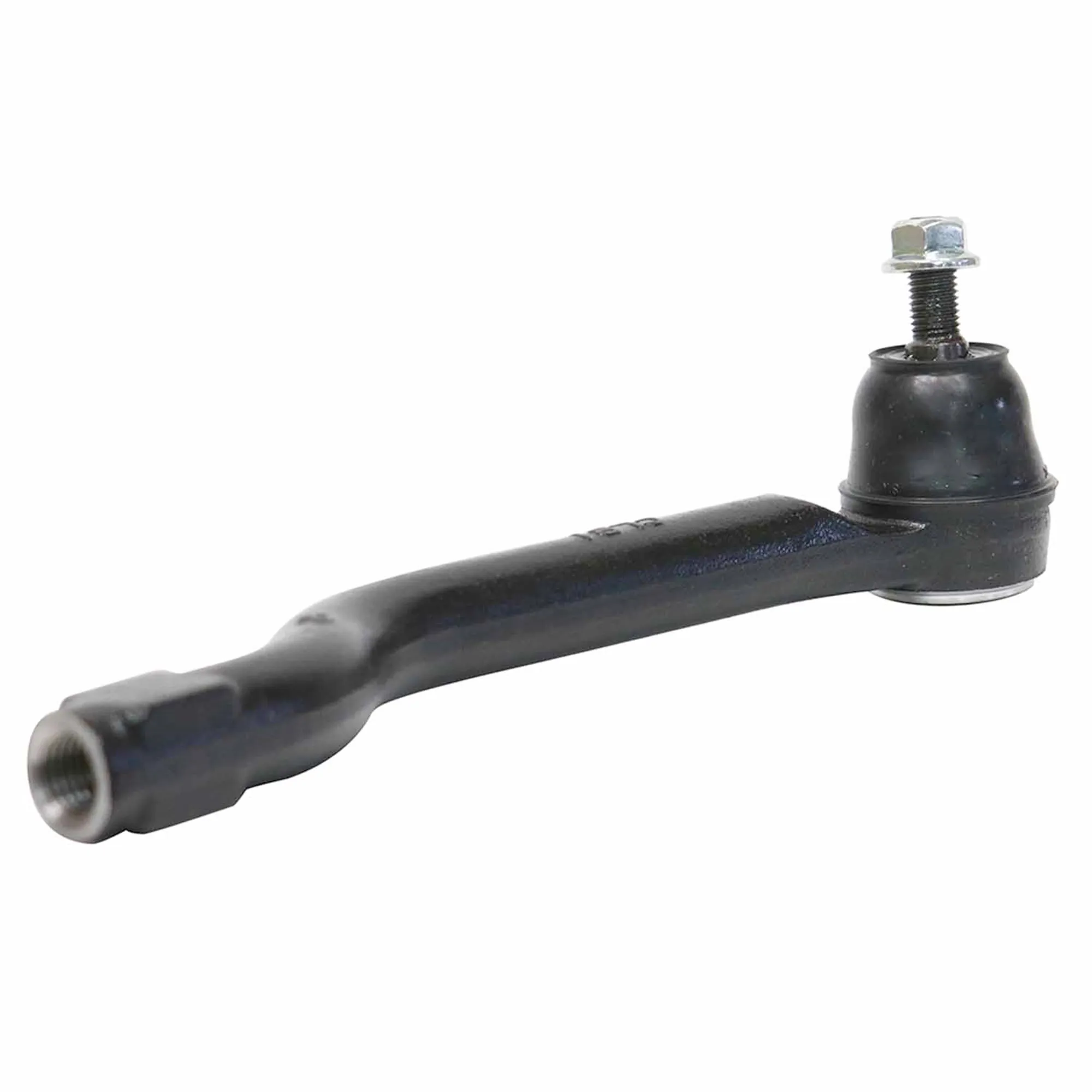 Наконечник рулевой R CEN-154R CTR CE0545R
