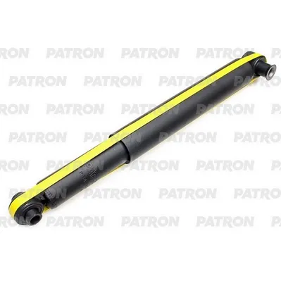 Амортизатор подвески задн FORD Transit 00-06 PATRON PSA343391
