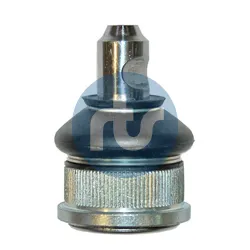 Опора шаровая л.п. PEUGEOT 106, CITROEN AX 91- RTS 93-00553
