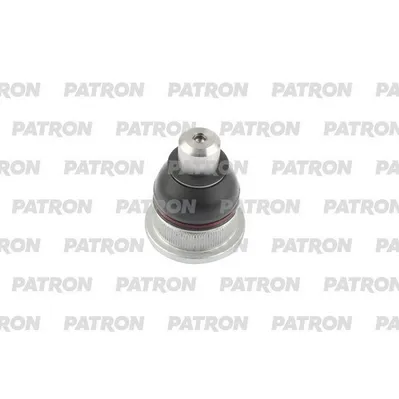 Опора шаровая RENAULT Logan / Stepway II (L8) 13- Captur (J5, H5 PATRON PS30882