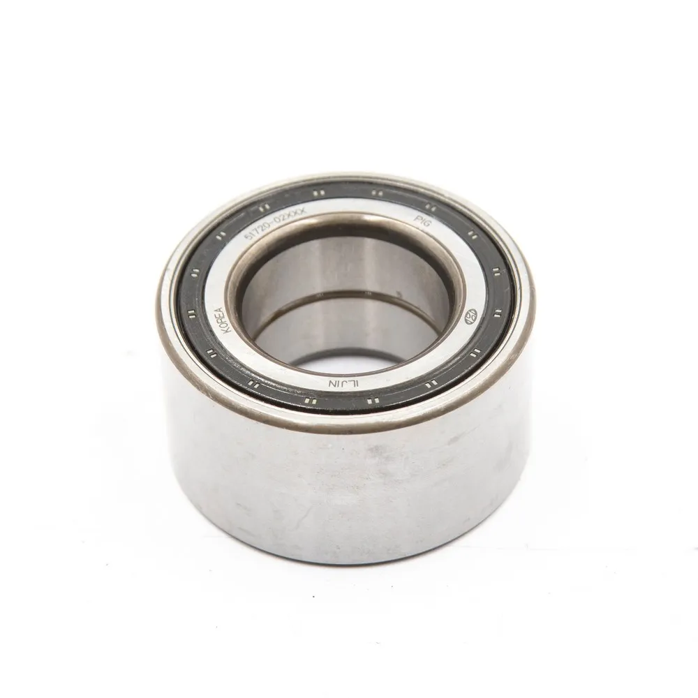 Подшипник ступицы передний HYUNDAI/KIA S51720-02000