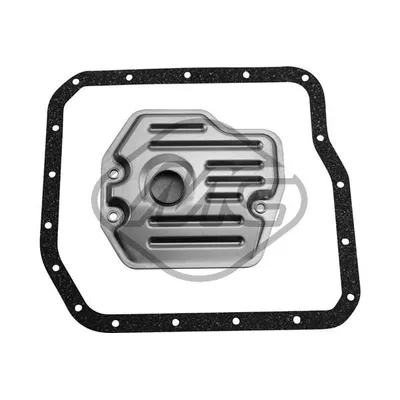 Фильтр акпп TOYOTA Metalcaucho 21092