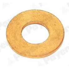 Шайба форсунки пламягасящая 10x19x1.5 PAYEN KG5078