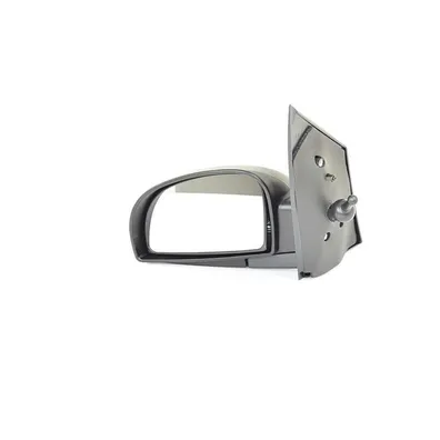 Боковое зеркало l GETZ 2002-2005 BSG BSG 40-900-016