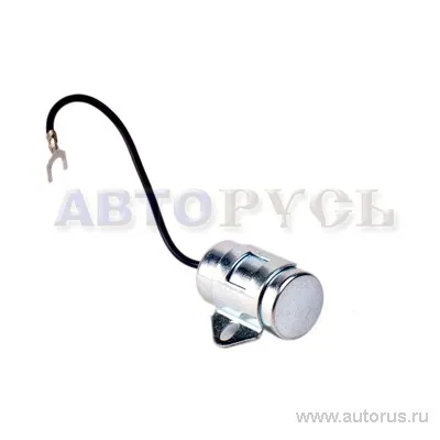 Конденсатор трамблера ВАЗ 2101-07 MASTER-SPORT 2101-3706400-PCS-MS