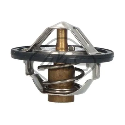 Термостат NISSAN METALCAUCHO 30271