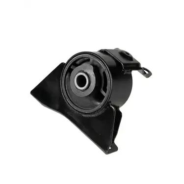 Подушка двс правая Toyota Carina AT190 1.6/1.8 92-96 ZENTPARTS Z13188_ZNT