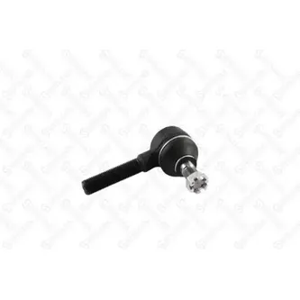 Наконечник рулевой Toyota Starlet 89-99 STELLOX 51-01027A-SX